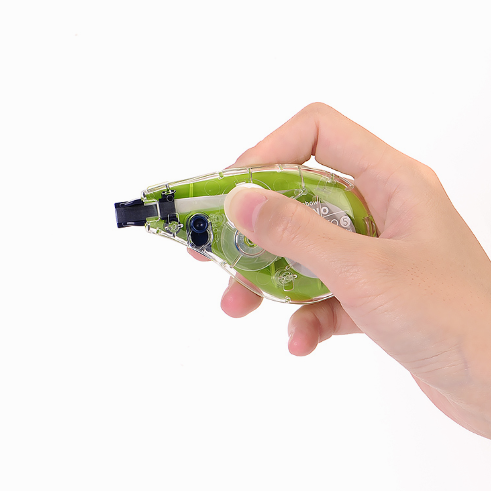 Tombow Mono Ergo Correction Tape
