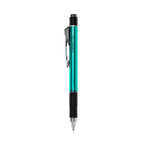 Tombow Mono Graph Grip Shaker Mechanical Pencil