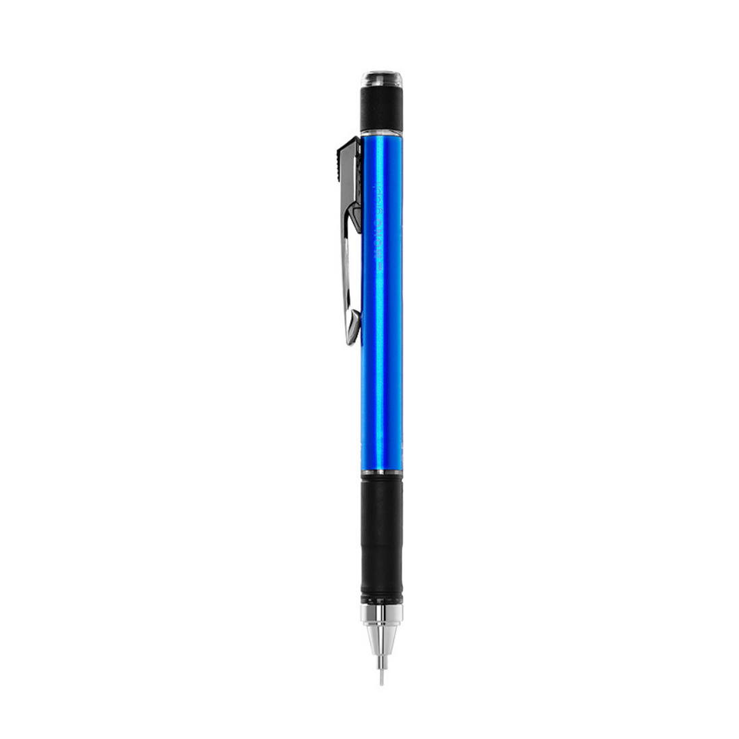 Tombow Mono Graph Grip Shaker Mechanical Pencil