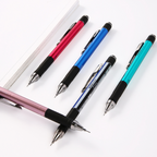 Tombow Mono Graph Grip Shaker Mechanical Pencil