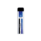Tombow Mono Graph Lead - 0.5 mm