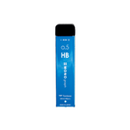 Tombow Mono Graph Lead - 0.5 mm