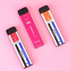 Tombow Mono Graph Lead - 0.5 mm