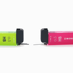 Tombow Mono Graph Lead - 0.5 mm