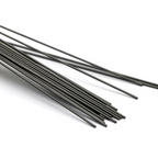 Tombow Mono Graph Lead - 0.5 mm