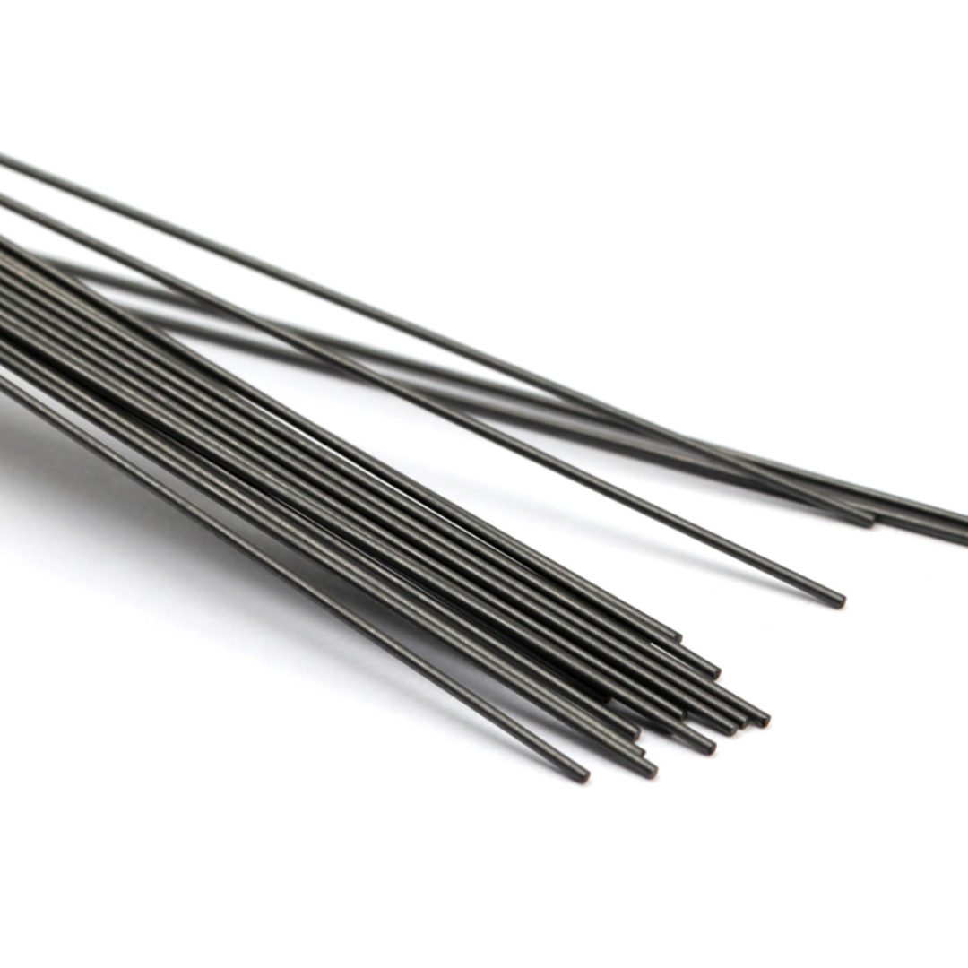 Tombow Mono Graph Lead - 0.5 mm