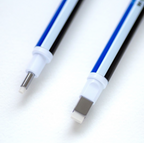 Tombow Mono Zero Eraser