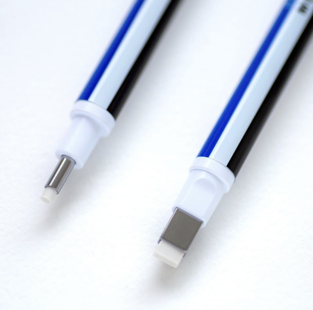 Tombow Mono Zero Eraser