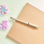 Uni Jetstream Edge Ballpoint Pen - 0.28 mm