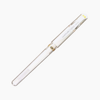 Uni-ball Signo Broad Gel Pen - White Ink