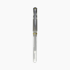 Uni-ball Signo Broad Gel Pen - Silver Ink