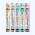 Zebra NJK-0.5 Sarasa Gel Multi Pen Refill - 0.5 mm - Shiny Colors