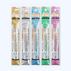 Zebra NJK-0.5 Sarasa Gel Multi Pen Refill - 0.5 mm - Shiny Colors