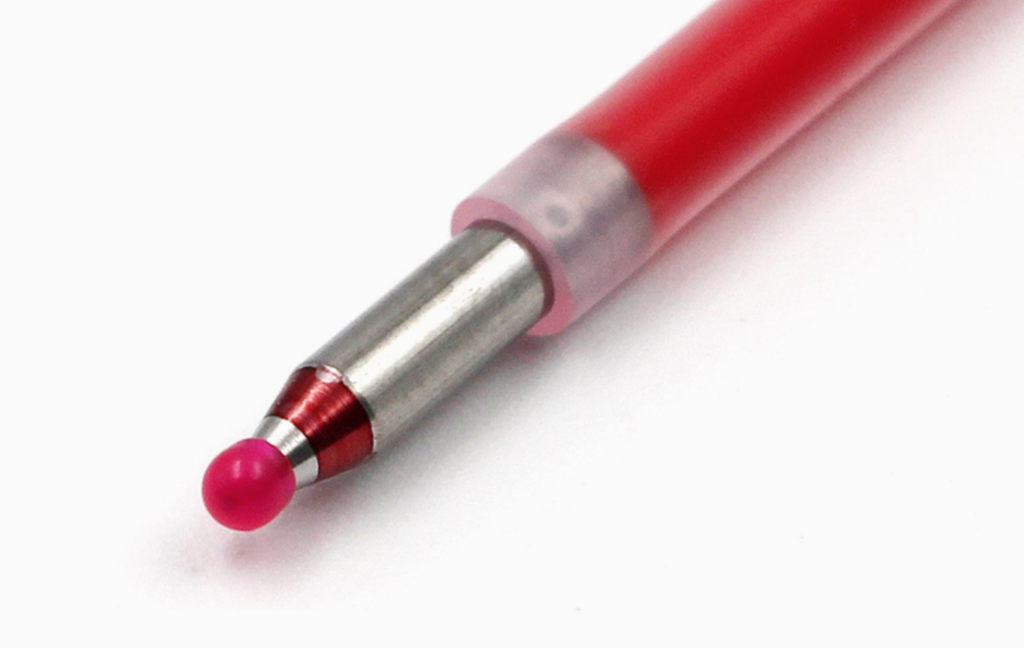 Zebra NJK-0.5 Sarasa Gel Multi Pen Refill - 0.5 mm