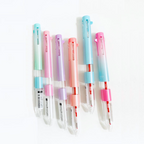 Zebra Sarasa Select Color Multi Pen Body Component