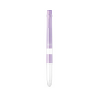 Zebra Sarasa Select Color Multi Pen Body Component