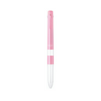 Zebra Sarasa Select Color Multi Pen Body Component