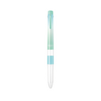Zebra Sarasa Select Color Multi Pen Body Component