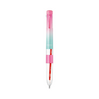 Zebra Sarasa Select Color Multi Pen Body Component