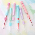 Zebra Sarasa Select Color Multi Pen Body Component