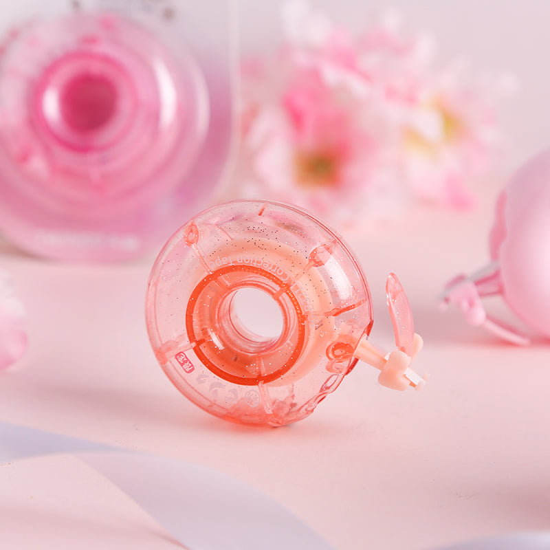 Twingo Sakura Series Correction Tape