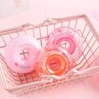 Twingo Sakura Series Correction Tape