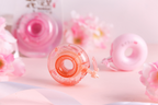 Twingo Sakura Series Correction Tape