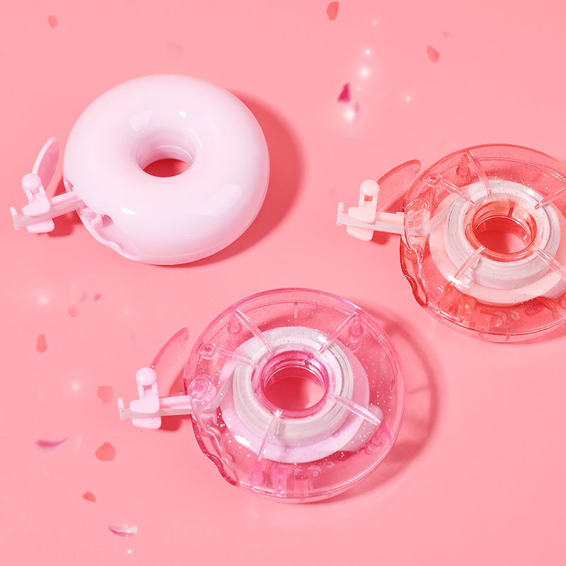 Twingo Sakura Series Correction Tape