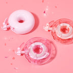 Twingo Sakura Series Correction Tape