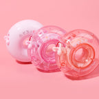 Twingo Sakura Series Correction Tape