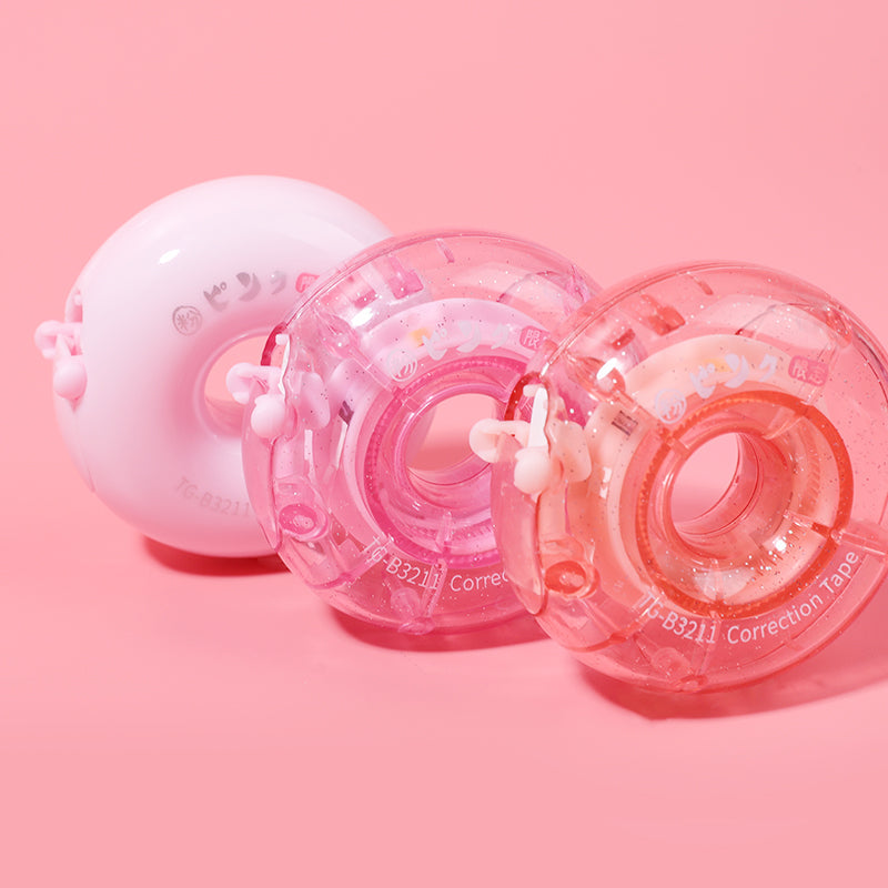 Twingo Sakura Series Correction Tape
