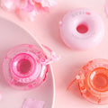 Twingo Sakura Series Correction Tape