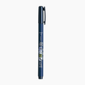 Tombow Fudenosuke Brush Pen - Hard Tip