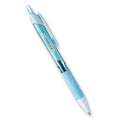 Uni Jetstream Standard Ballpoint Pen - 0.38 mm
