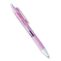 Uni Jetstream Standard Ballpoint Pen - 0.38 mm