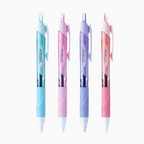 Uni Jetstream Standard Ballpoint Pen - 0.38 mm