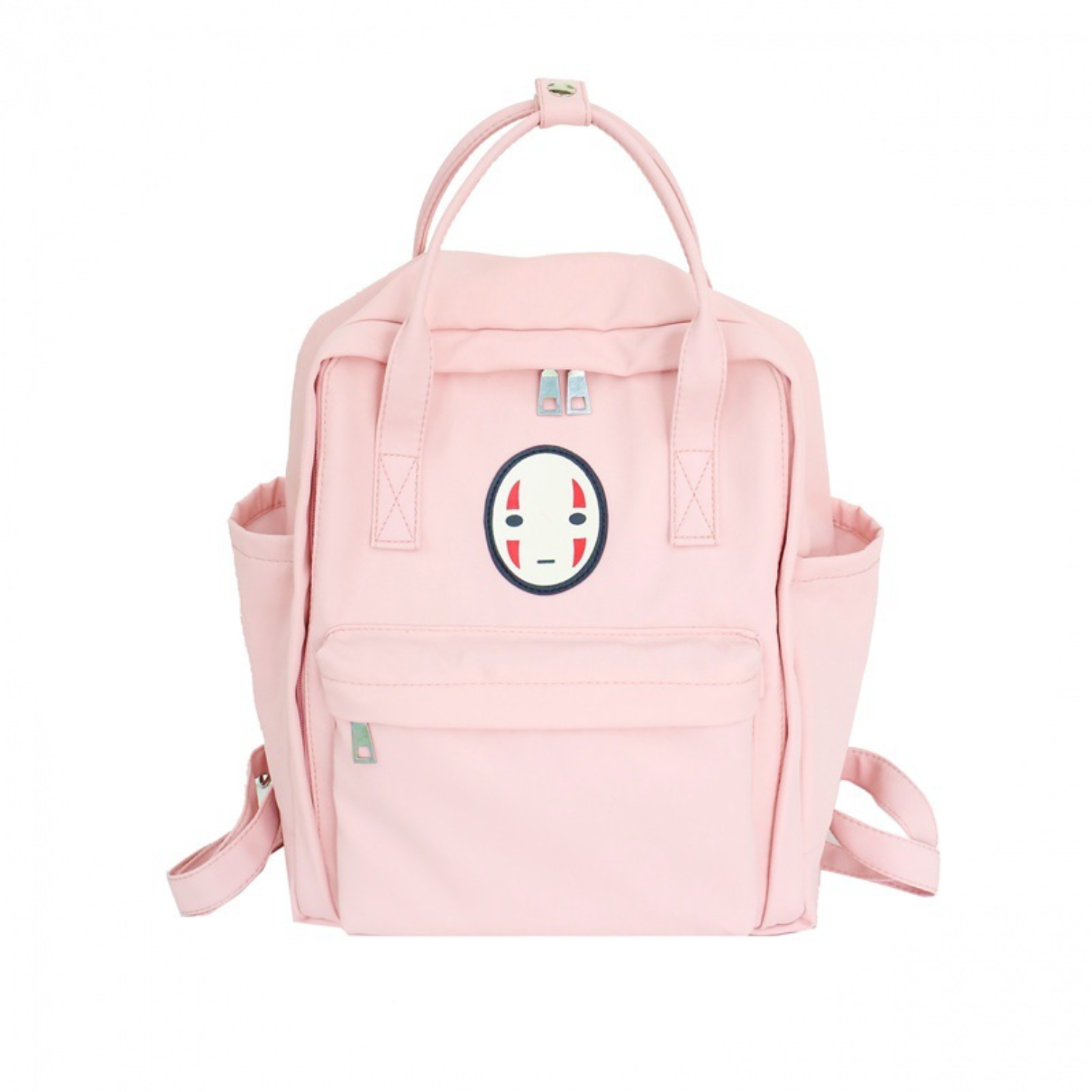 Kaonashi No-Face Spirit Backpack