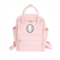 Kaonashi No-Face Spirit Backpack