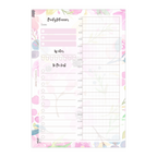 Daily Planner Refills