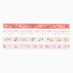 Star Constellation Washi Tapes