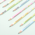 Sumikko Gurashi 2B Pencil