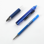 Pilot FriXion Ball Knock Retractable Gel Pen Refill