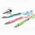 Uni-ball Signo Color Gel Pen