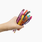 Uni-ball Signo Color Gel Pen
