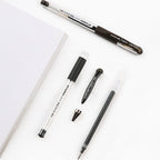 Uni-ball Signo Color Gel Pen