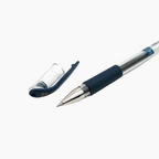 Uni-ball Signo Color Gel Pen