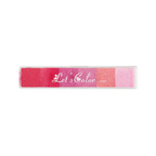 Let’s Color Stamp Ink Pad