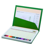 10 Irojiten Colored Pencil Set / Tombow