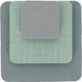 [Limited] Zabtooon Sticky Notes / Sun-Star