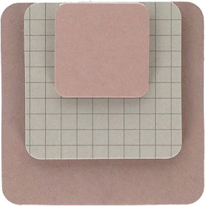 [Limited] Zabtooon Sticky Notes / Sun-Star